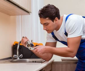 About Sewer Line Replacement Islip, NY
